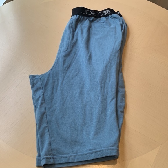 Joe’s boxer shorts with pockets - Picture 4 of 4